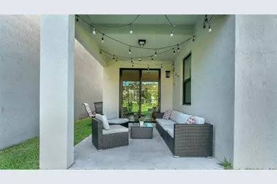 304 NW 36th Avenue, Pompano Beach, FL 33069 - Photo 45