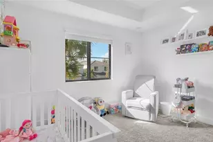 304 NW 36th Ave, Pompano Beach, FL 33069 - Photo 37