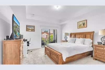 304 NW 36th Avenue, Pompano Beach, FL 33069 - Photo 33