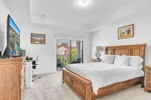 304 NW 36th Ave, Pompano Beach, FL 33069 - Photo 33