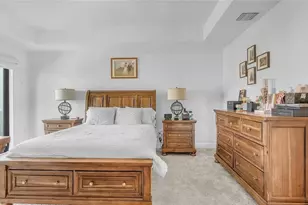 304 NW 36th Ave, Pompano Beach, FL 33069 - Photo 31