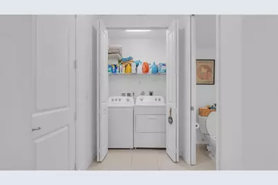 304 NW 36th Avenue, Pompano Beach, FL 33069 - Photo 25