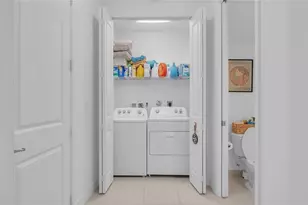 304 NW 36th Ave, Pompano Beach, FL 33069 - Photo 25