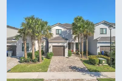 304 NW 36th Avenue, Pompano Beach, FL 33069 - Photo 1