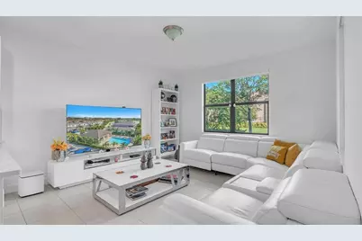 304 NW 36th Avenue, Pompano Beach, FL 33069 - Photo 5