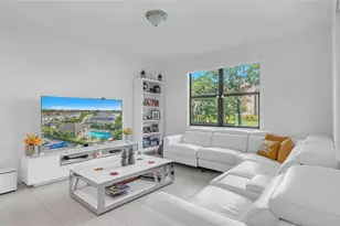 304 NW 36th Ave, Pompano Beach, FL 33069 - Photo 5