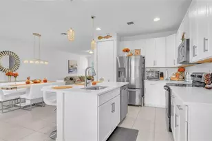 304 NW 36th Ave, Pompano Beach, FL 33069 - Photo 9