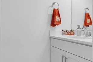 304 NW 36th Ave, Pompano Beach, FL 33069 - Photo 27