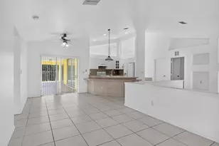 1881 SW Buttercup Ave, Port Saint Lucie, FL 34953 - Photo 15