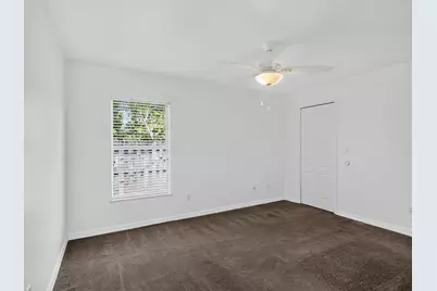 1881 SW Buttercup Avenue, Port Saint Lucie, FL 34953 - Photo 25