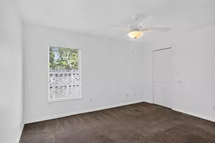 1881 SW Buttercup Ave, Port Saint Lucie, FL 34953 - Photo 25
