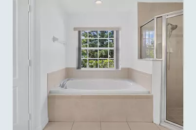 1881 SW Buttercup Avenue, Port Saint Lucie, FL 34953 - Photo 21