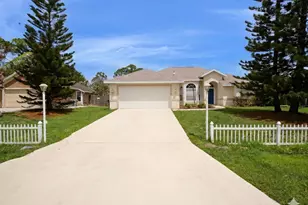 1881 SW Buttercup Ave, Port Saint Lucie, FL 34953 - Photo 7