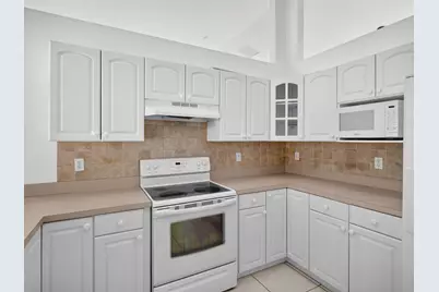 1881 SW Buttercup Avenue, Port Saint Lucie, FL 34953 - Photo 11