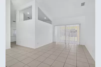 1881 SW Buttercup Avenue, Port Saint Lucie, FL 34953 - Photo 9