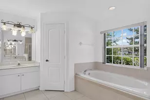 1881 SW Buttercup Ave, Port Saint Lucie, FL 34953 - Photo 19