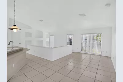 1881 SW Buttercup Avenue, Port Saint Lucie, FL 34953 - Photo 13