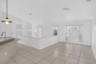 1881 SW Buttercup Ave, Port Saint Lucie, FL 34953 - Photo 13