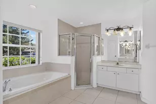 1881 SW Buttercup Ave, Port Saint Lucie, FL 34953 - Photo 19