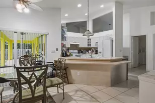 1881 SW Buttercup Ave, Port Saint Lucie, FL 34953 - Photo 9