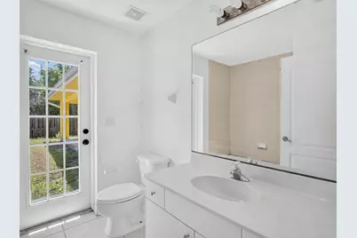 1881 SW Buttercup Avenue, Port Saint Lucie, FL 34953 - Photo 23