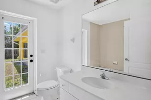 1881 SW Buttercup Ave, Port Saint Lucie, FL 34953 - Photo 23