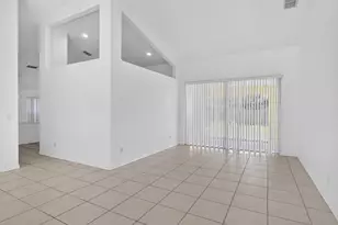 1881 SW Buttercup Ave, Port Saint Lucie, FL 34953 - Photo 9