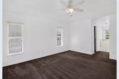 1881 SW Buttercup Avenue, Port Saint Lucie, FL 34953 - Photo 17