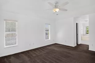 1881 SW Buttercup Ave, Port Saint Lucie, FL 34953 - Photo 17