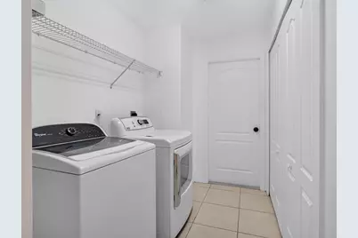 1881 SW Buttercup Avenue, Port Saint Lucie, FL 34953 - Photo 21