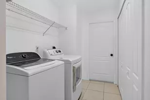 1881 SW Buttercup Ave, Port Saint Lucie, FL 34953 - Photo 21