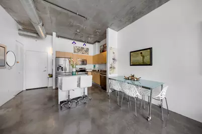 313 NE 2nd Street #602, Fort Lauderdale, FL 33301 - Photo 11
