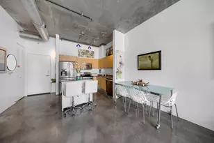 313 NE 2nd St, Fort Lauderdale, FL 33301 - Photo 11