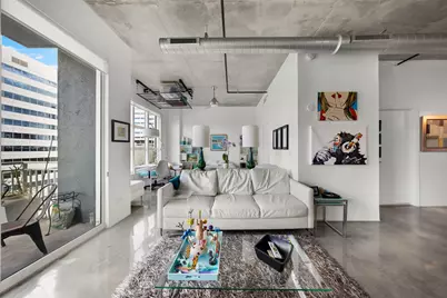 313 NE 2nd Street #602, Fort Lauderdale, FL 33301 - Photo 7