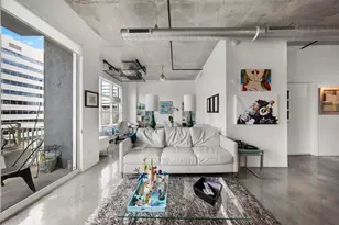 313 NE 2nd St, Fort Lauderdale, FL 33301 - Photo 7