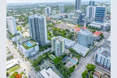 313 NE 2nd Street #602, Fort Lauderdale, FL 33301 - Photo 33