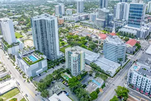 313 NE 2nd St, Fort Lauderdale, FL 33301 - Photo 33