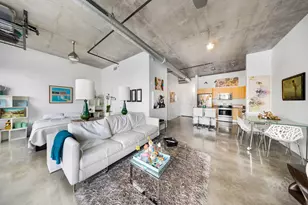 313 NE 2nd St, Fort Lauderdale, FL 33301 - Photo 3