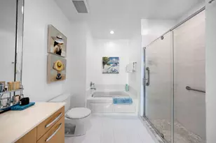 313 NE 2nd St, Fort Lauderdale, FL 33301 - Photo 17