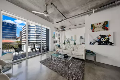313 NE 2nd Street #602, Fort Lauderdale, FL 33301 - Photo 5