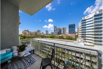 313 NE 2nd Street #602, Fort Lauderdale, FL 33301 - Photo 19