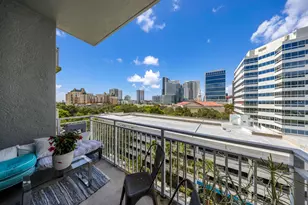 313 NE 2nd St, Fort Lauderdale, FL 33301 - Photo 19