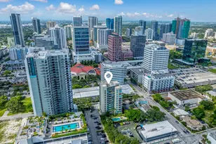 313 NE 2nd St, Fort Lauderdale, FL 33301 - Photo 35