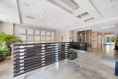 313 NE 2nd Street #602, Fort Lauderdale, FL 33301 - Photo 27