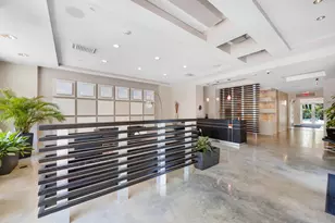 313 NE 2nd St, Fort Lauderdale, FL 33301 - Photo 27