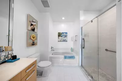 313 NE 2nd Street #602, Fort Lauderdale, FL 33301 - Photo 17