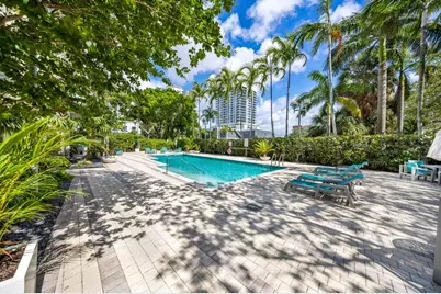 313 NE 2nd Street #602, Fort Lauderdale, FL 33301 - Photo 21