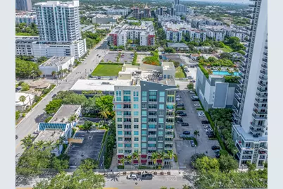 313 NE 2nd Street #602, Fort Lauderdale, FL 33301 - Photo 31