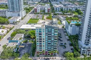 313 NE 2nd St, Fort Lauderdale, FL 33301 - Photo 31