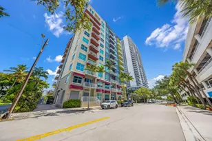 313 NE 2nd St, Fort Lauderdale, FL 33301 - Photo 29